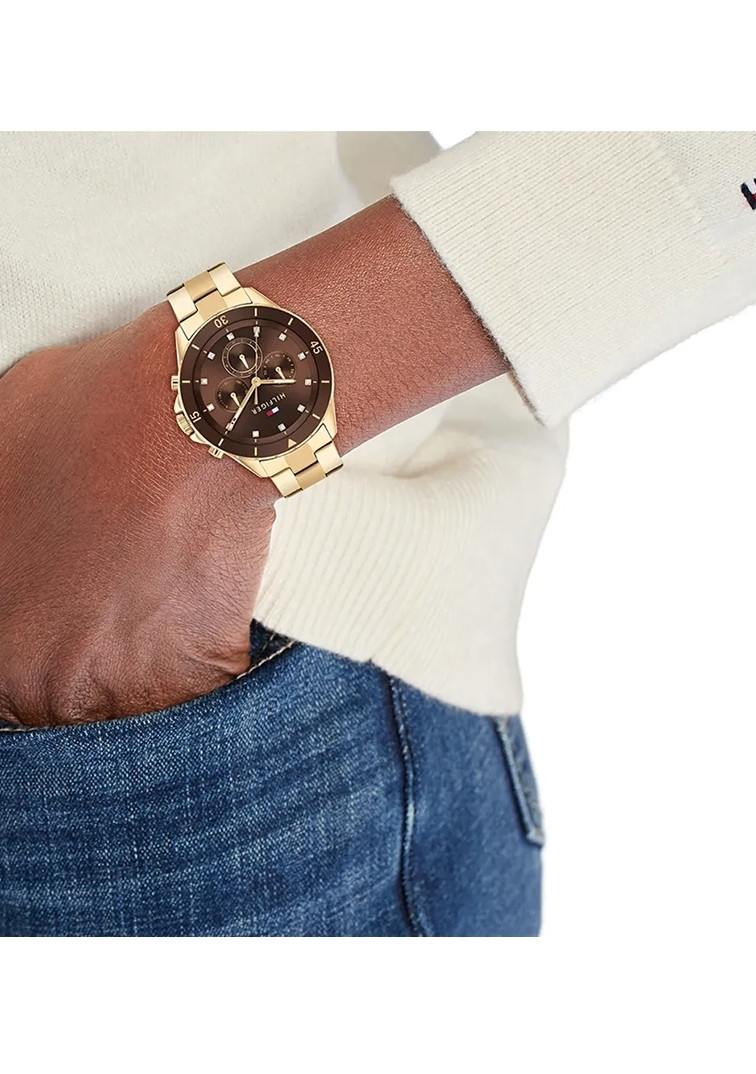 Tommy Hilfiger, Mellie TH 1782709 — thumbnail 4